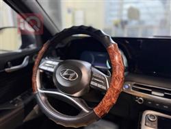 هيونداي باليسيد